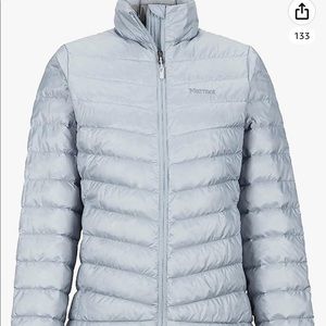Women’s Marmot JENA Jacket